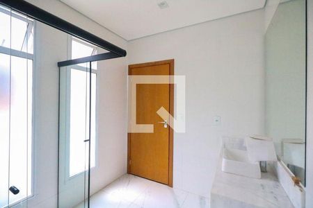 17_photo/94ce5d2ed7.0d38d50b15ed540b-ATLAS-5ccc7be5-bc6b-4f4c-ab7a-a0894b84b5b2.jpg de casa à venda com 3 quartos, 300m² em Barcelona, São Caetano do Sul