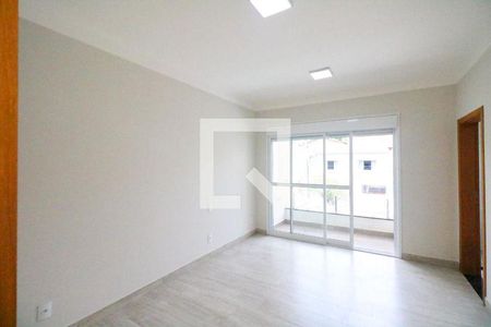 27_photo/94ce5d2ed7.0d38d50b15ed540b-ATLAS-62dcfc5d-caf8-4fe2-8872-24cb9613ec58.jpg de casa à venda com 3 quartos, 300m² em Barcelona, São Caetano do Sul