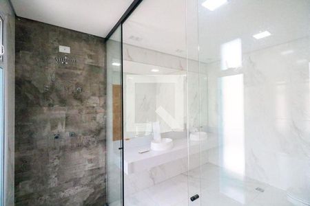 34_photo/94ce5d2ed7.0d38d50b15ed540b-ATLAS-7f72d421-cc36-4a7f-aa11-b0a6d0e0940b.jpg de casa à venda com 3 quartos, 300m² em Barcelona, São Caetano do Sul