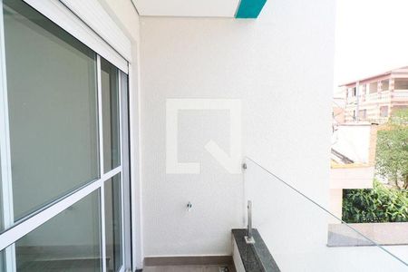 37_photo/94ce5d2ed7.0d38d50b15ed540b-ATLAS-892cf832-b09d-489f-9862-487a57c7bb02.jpg de casa à venda com 3 quartos, 300m² em Barcelona, São Caetano do Sul