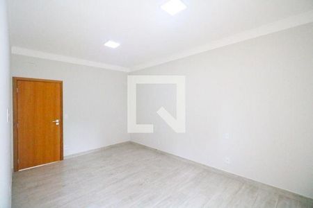 13_photo/94ce5d2ed7.0d38d50b15ed540b-ATLAS-8b561a8e-95bd-4bd8-bbb6-58b9a87e7997.jpg de casa à venda com 3 quartos, 300m² em Barcelona, São Caetano do Sul