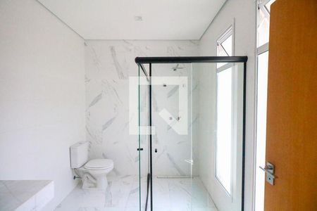 15_photo/94ce5d2ed7.0d38d50b15ed540b-ATLAS-90a39e3c-2702-414f-830d-215e8f3cb4b9.jpg de casa à venda com 3 quartos, 300m² em Barcelona, São Caetano do Sul