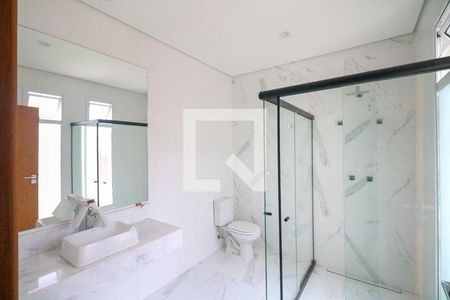 14_photo/94ce5d2ed7.0d38d50b15ed540b-ATLAS-98ee036c-0ceb-4f25-90c1-e33266b97d3c.jpg de casa à venda com 3 quartos, 300m² em Barcelona, São Caetano do Sul