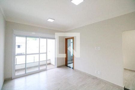 28_photo/94ce5d2ed7.0d38d50b15ed540b-ATLAS-9cc61139-2f31-4ff7-bfc7-44fdbf2370d0.jpg de casa à venda com 3 quartos, 300m² em Barcelona, São Caetano do Sul