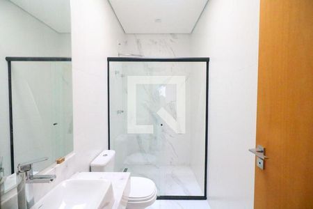 24_photo/94ce5d2ed7.0d38d50b15ed540b-ATLAS-9f282a9a-e436-4f26-9117-123c85bcb308.jpg de casa à venda com 3 quartos, 300m² em Barcelona, São Caetano do Sul