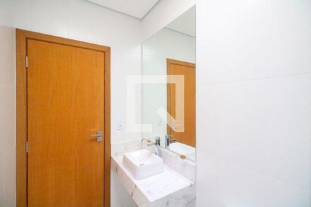 25_photo/94ce5d2ed7.0d38d50b15ed540b-ATLAS-b76c1742-6032-46d6-9285-10158f3daeb4.jpg de casa à venda com 3 quartos, 300m² em Barcelona, São Caetano do Sul