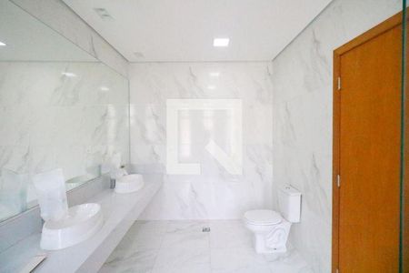 36_photo/94ce5d2ed7.0d38d50b15ed540b-ATLAS-bb7fa421-75e3-48f5-9d4c-1c4d95318b36.jpg de casa à venda com 3 quartos, 300m² em Barcelona, São Caetano do Sul