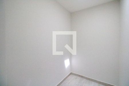 29_photo/94ce5d2ed7.0d38d50b15ed540b-ATLAS-cb7bc1f1-ade2-46c7-b27b-0e4a322d0b6c.jpg de casa à venda com 3 quartos, 300m² em Barcelona, São Caetano do Sul