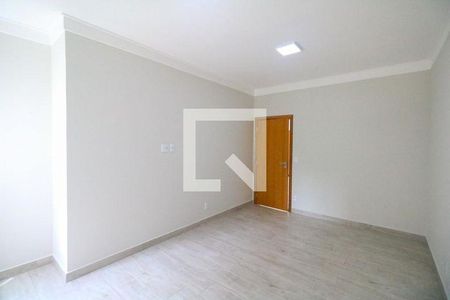 12_photo/94ce5d2ed7.0d38d50b15ed540b-ATLAS-d533483e-e76b-40da-b110-af03b53d2511.jpg de casa à venda com 3 quartos, 300m² em Barcelona, São Caetano do Sul