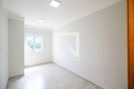 18_photo/94ce5d2ed7.0d38d50b15ed540b-ATLAS-d654cc0a-4ac9-4427-bb18-9e1e4981fc36.jpg de casa à venda com 3 quartos, 300m² em Barcelona, São Caetano do Sul