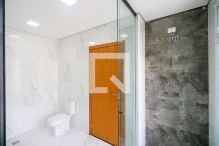 35_photo/94ce5d2ed7.0d38d50b15ed540b-ATLAS-e2015393-4d96-4c6e-bffe-14f75a6998c6.jpg de casa à venda com 3 quartos, 300m² em Barcelona, São Caetano do Sul