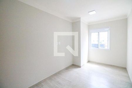 19_photo/94ce5d2ed7.0d38d50b15ed540b-ATLAS-e7296bff-d4c5-40dc-b8ad-8d1388cb7b28.jpg de casa à venda com 3 quartos, 300m² em Barcelona, São Caetano do Sul