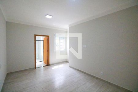 11_photo/94ce5d2ed7.0d38d50b15ed540b-ATLAS-f0a1f367-31cd-4cc0-8db9-e62a75a8b1e1.jpg de casa à venda com 3 quartos, 300m² em Barcelona, São Caetano do Sul