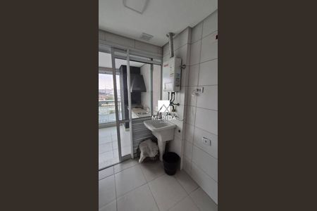 3_photo/94ce5d2ee7.554ff1519a989a57-ATLAS-249d7b99-ee18-4173-b3d2-afbd36d9d4b6.jpg de apartamento à venda com 2 quartos, 75m² em Barcelona, São Caetano do Sul