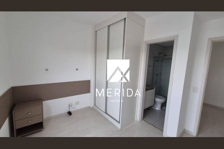 5_photo/94ce5d2ee7.554ff1519a989a57-ATLAS-4401e296-ff7d-4e96-8b3f-61522502cf33.jpg de apartamento à venda com 2 quartos, 75m² em Barcelona, São Caetano do Sul