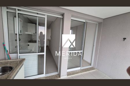 7_photo/94ce5d2ee7.554ff1519a989a57-ATLAS-571fbb8f-b01e-4ffd-8d1c-c5a43ac0d006.jpg de apartamento à venda com 2 quartos, 75m² em Barcelona, São Caetano do Sul