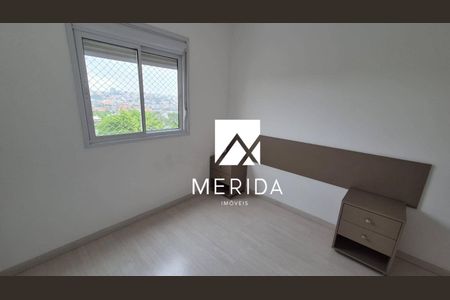 9_photo/94ce5d2ee7.554ff1519a989a57-ATLAS-5ceeb0fc-2ce6-4cfa-bf3d-bf6c2f0cef83.jpg de apartamento à venda com 2 quartos, 75m² em Barcelona, São Caetano do Sul