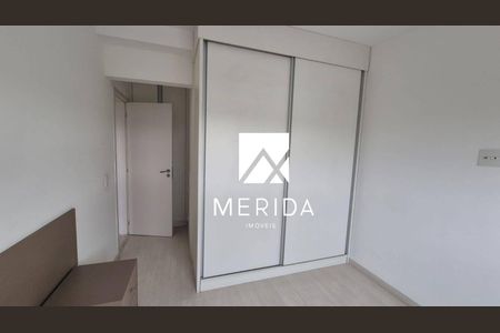 11_photo/94ce5d2ee7.554ff1519a989a57-ATLAS-83100de5-a4f5-42e4-bafd-0d7b677fc8be.jpg de apartamento à venda com 2 quartos, 75m² em Barcelona, São Caetano do Sul