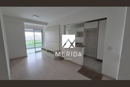 12_photo/94ce5d2ee7.554ff1519a989a57-ATLAS-8b80dac0-1fbe-4f93-b4bf-444d258ad0c2.jpg de apartamento à venda com 2 quartos, 75m² em Barcelona, São Caetano do Sul