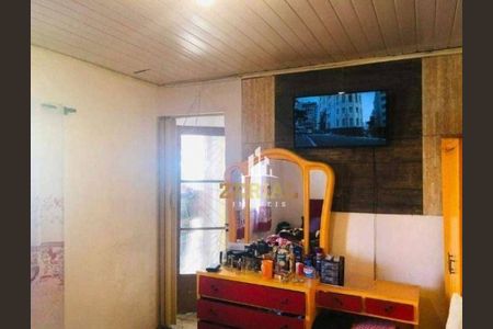 9_photo/94ce5d2eeb.d1c0536981ee8b44-ATLAS-07c1b01d-7d9c-4b6b-b1b8-b061c9215dd4.jpg de casa à venda com 2 quartos, 100m² em Santa Paula, São Caetano do Sul