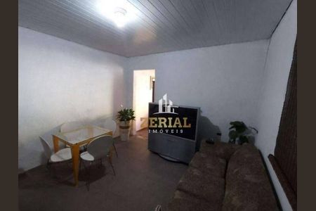 11_photo/94ce5d2eeb.d1c0536981ee8b44-ATLAS-2d2351e1-504c-474a-bc7d-a331e1a27a44.jpg de casa à venda com 2 quartos, 100m² em Santa Paula, São Caetano do Sul