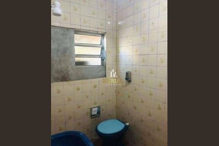 2_photo/94ce5d2eeb.d1c0536981ee8b44-ATLAS-4152db34-bb8b-4c23-a0ad-0b5a6e96729a.jpg de casa à venda com 2 quartos, 100m² em Santa Paula, São Caetano do Sul