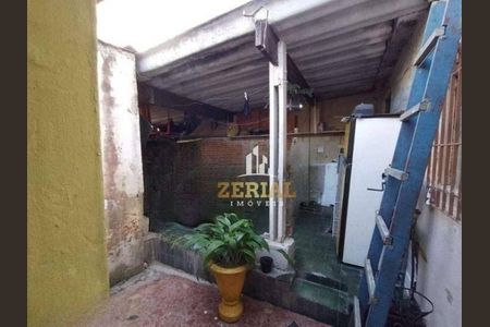 10_photo/94ce5d2eeb.d1c0536981ee8b44-ATLAS-6eafef2e-2334-47e7-84e1-21cec462f543.jpg de casa à venda com 2 quartos, 100m² em Santa Paula, São Caetano do Sul