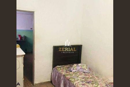 3_photo/94ce5d2eeb.d1c0536981ee8b44-ATLAS-77f72c5b-75c8-46ae-b023-9b021c5f1b0d.jpg de casa à venda com 2 quartos, 100m² em Santa Paula, São Caetano do Sul