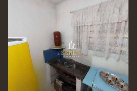 6_photo/94ce5d2eeb.d1c0536981ee8b44-ATLAS-9449bfcb-2d82-43ad-8239-ef3ed8768be9.jpg de casa à venda com 2 quartos, 100m² em Santa Paula, São Caetano do Sul