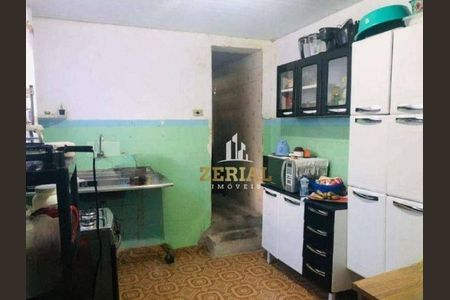 7_photo/94ce5d2eeb.d1c0536981ee8b44-ATLAS-9890c1ea-29fa-451d-a620-c7a2aa609fb6.jpg de casa à venda com 2 quartos, 100m² em Santa Paula, São Caetano do Sul