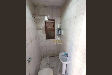 5_photo/94ce5d2eeb.d1c0536981ee8b44-ATLAS-e518a01b-cc6c-4c43-9818-104497a8a159.jpg de casa à venda com 2 quartos, 100m² em Santa Paula, São Caetano do Sul