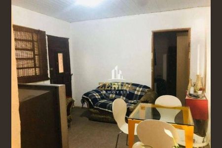 1_photo/94ce5d2eeb.d1c0536981ee8b44-ATLAS-ead0bb56-e481-43fe-be98-5970b60616ed.jpg de casa à venda com 2 quartos, 100m² em Santa Paula, São Caetano do Sul