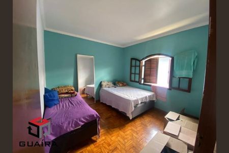 10_photo/94ce5d2f6b.0524c8510f0f8401-ATLAS-06b97ab0-c35c-46f8-937c-71bd4cda98e1.jpg de casa à venda com 4 quartos, 114m² em Barcelona, São Caetano do Sul