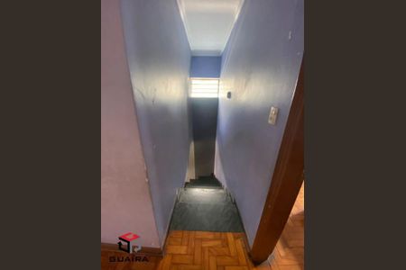 1_photo/94ce5d2f6b.0524c8510f0f8401-ATLAS-2d6fa44f-0d24-4ee0-907d-2df42d4ec6d3.jpg de casa à venda com 4 quartos, 114m² em Barcelona, São Caetano do Sul