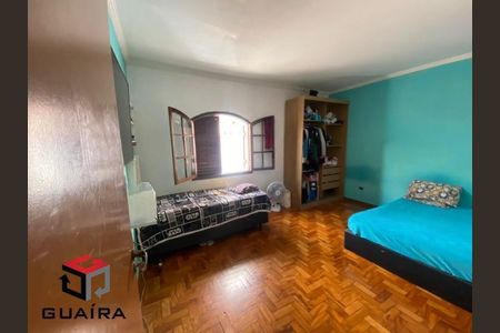 2_photo/94ce5d2f6b.0524c8510f0f8401-ATLAS-2edfb64d-2edb-43b1-b3d6-7a996da6f62e.jpg de casa à venda com 4 quartos, 114m² em Barcelona, São Caetano do Sul