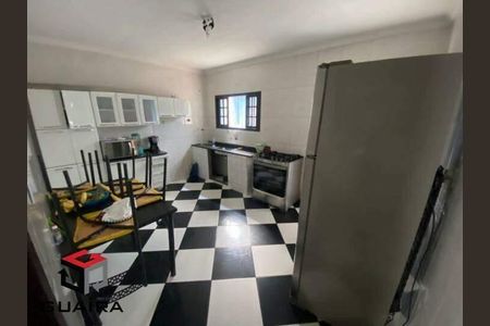 3_photo/94ce5d2f6b.0524c8510f0f8401-ATLAS-db549ab7-05b5-45ca-ba3d-8832eabcce1e.jpg de casa à venda com 4 quartos, 114m² em Barcelona, São Caetano do Sul