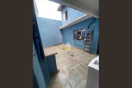 10_photo/94ce5d2f6b.f36b50da37cd8329-ATLAS-1248c2f4-7fa5-4c5a-bb80-30a318d577b7.jpg de casa à venda com 4 quartos, 114m² em Barcelona, São Caetano do Sul