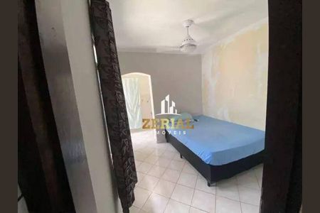 4_photo/94ce5d2f6b.f36b50da37cd8329-ATLAS-248c36e0-e8de-4bbd-87bf-8b2f5fcc8003.jpg de casa à venda com 4 quartos, 114m² em Barcelona, São Caetano do Sul