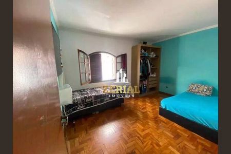 6_photo/94ce5d2f6b.f36b50da37cd8329-ATLAS-688b8a0e-4c2c-477b-bda8-ac717afd8258.jpg de casa à venda com 4 quartos, 114m² em Barcelona, São Caetano do Sul