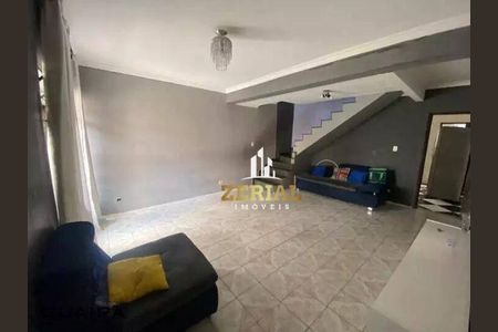 5_photo/94ce5d2f6b.f36b50da37cd8329-ATLAS-8a70d5fb-1ec5-4ce6-80ab-4f1f96293b21.jpg de casa à venda com 4 quartos, 114m² em Barcelona, São Caetano do Sul