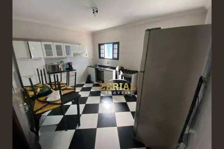 7_photo/94ce5d2f6b.f36b50da37cd8329-ATLAS-ba08ec88-bea0-4b05-91ec-da44762d6f26.jpg de casa à venda com 4 quartos, 114m² em Barcelona, São Caetano do Sul
