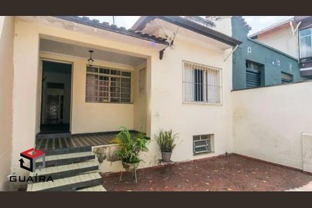 10_photo/94ce5d2f71.d2dae4c87aa43cce-ATLAS-2484eb56-526a-42c4-81ec-3a80f3e60a55.jpg de casa para alugar com 2 quartos, 123m² em Santo Antônio, São Caetano do Sul