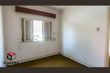 3_photo/94ce5d2f71.d2dae4c87aa43cce-ATLAS-2a566c6b-43b4-468a-89fb-3555d4975e0c.jpg de casa para alugar com 2 quartos, 123m² em Santo Antônio, São Caetano do Sul