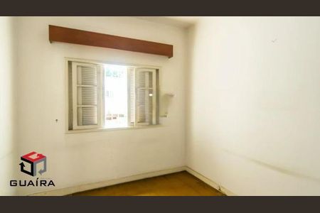 5_photo/94ce5d2f71.d2dae4c87aa43cce-ATLAS-335c066b-cff9-45aa-a979-73a1402ea57b.jpg de casa para alugar com 2 quartos, 123m² em Santo Antônio, São Caetano do Sul