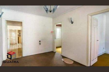 6_photo/94ce5d2f71.d2dae4c87aa43cce-ATLAS-338dd4ec-bd21-4e58-b4c7-d91c4f0fac69.jpg de casa para alugar com 2 quartos, 123m² em Santo Antônio, São Caetano do Sul