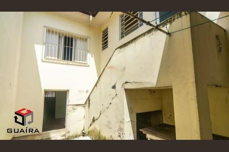 8_photo/94ce5d2f71.d2dae4c87aa43cce-ATLAS-385e30d1-4e09-4da9-b8ff-edf50b5c598e.jpg de casa para alugar com 2 quartos, 123m² em Santo Antônio, São Caetano do Sul