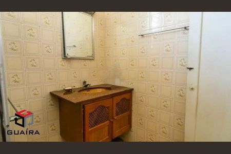 9_photo/94ce5d2f71.d2dae4c87aa43cce-ATLAS-439fef3c-77aa-491b-a350-795ddc25c8ee.jpg de casa para alugar com 2 quartos, 123m² em Santo Antônio, São Caetano do Sul