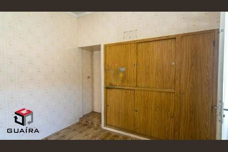 10_photo/94ce5d2f71.d2dae4c87aa43cce-ATLAS-76dff61b-5088-492a-935d-da7b5eab56b5.jpg de casa para alugar com 2 quartos, 123m² em Santo Antônio, São Caetano do Sul