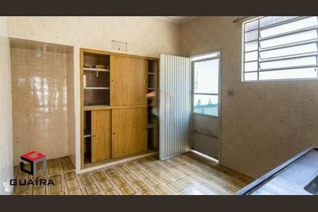 8_photo/94ce5d2f71.d2dae4c87aa43cce-ATLAS-789248be-adc0-43fe-a6c0-5cf0f26894ff.jpg de casa para alugar com 2 quartos, 123m² em Santo Antônio, São Caetano do Sul