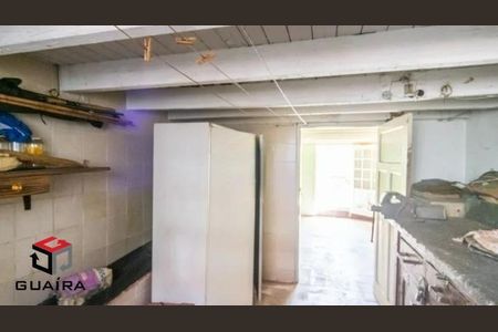 2_photo/94ce5d2f71.d2dae4c87aa43cce-ATLAS-8b9cdc90-c50a-4501-a71c-4cd7d6da001d.jpg de casa para alugar com 2 quartos, 123m² em Santo Antônio, São Caetano do Sul